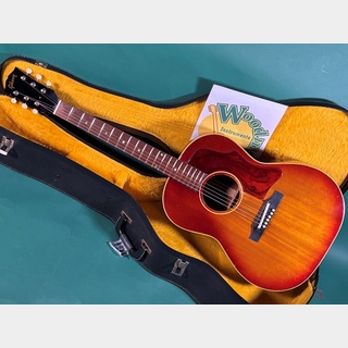 アコースティックギター、Gibson、B-25の検索結果【楽器検索デジマート】