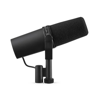 Shure_SM7fb-back.png?itok=m5AClgjk