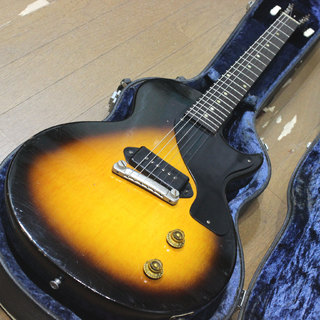 エレクトリックギター ＞ レスポールタイプ、Gibson、Les Paul