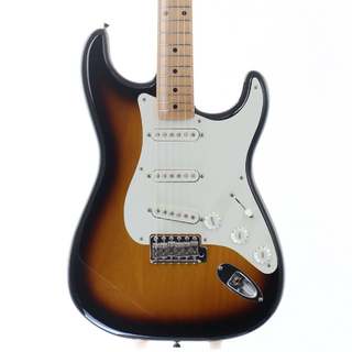 Fender Made in Japan Heritageの検索結果【楽器検索デジマート】