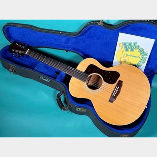 アコースティックギター、Guildの検索結果【楽器検索デジマート】