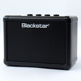 Blackstar FLY3 【池袋店】