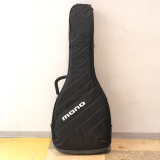 MONO M80-VHB 【池袋店】