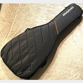 【冬桜さま専用】mono ベースケース グレー Amazon.co.jp: mono M80 SEG-V2-MLB Guitar Sleeve 2.0