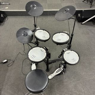 Roland TD-1KPX-S