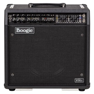 Mesa/Boogie JP-2C 1x12 Combo