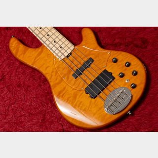 laklandの検索結果【楽器検索デジマート】