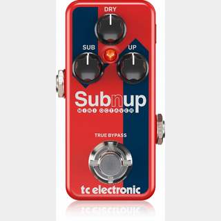 Sub Up Octaverの検索結果【楽器検索デジマート】