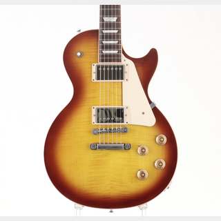 Gibson、Les Paul Traditional 2017 Tの検索結果【楽器検索デジマート】