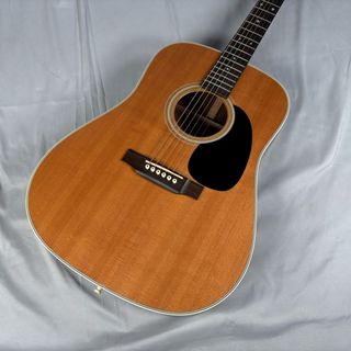 Martin USED/D-28