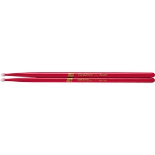 TamaH5ARZ [Redzone Series / Hickory:Nylon Tip]