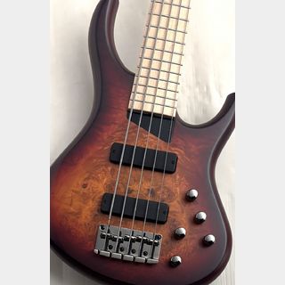 ベース、MTDの検索結果【楽器検索デジマート】