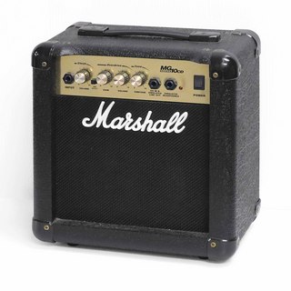 Marshall MG10CD