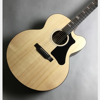 GibsonG-200 EC アコースティックギター