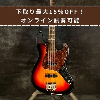 ベース、Provisionの検索結果【楽器検索デジマート】