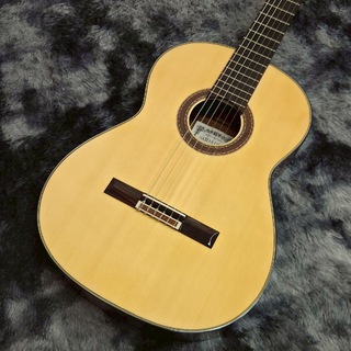 KODAIRA AST-120S / 640㎜