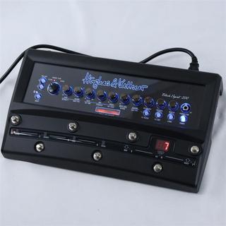 Hughes、BlacK Spirit 200の検索結果【楽器検索デジマート】