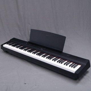 Yahoo!オークション -「p125」(ヤマハ) (電子ピアノ)の落札相場