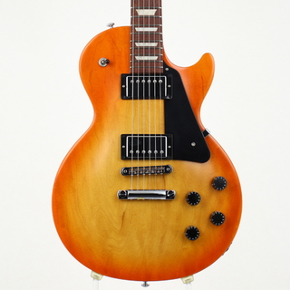 Gibson Les Paul Studio Tangerine Burst【心斎橋店】