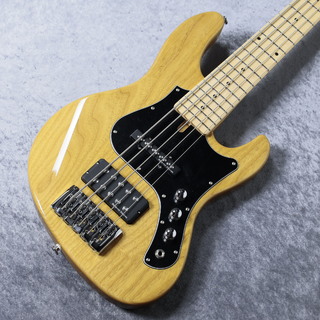 FUJIGEN(FGN) JMJ52-ASH-M/VNT - Vintage Natural -【5.38kg】【#D240928】