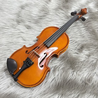 ヴァイオリン ＞ ヴァイオリンの検索結果【楽器検索デジマート】
