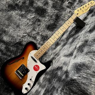 エレクトリックギター ＞ TLタイプ、Squier by Fenderの検索結果【楽器