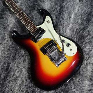 Mosrite 日本製 black Mosrite 日本製 black 2025年最新】Yahoo!オークション