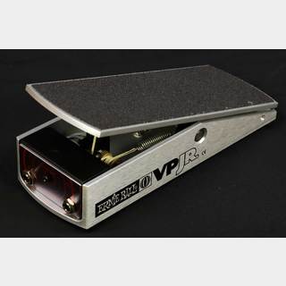 KarDiaN Volume Pedal KND-LOW カージアン ボリュームペダル【WEBSHOP】