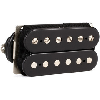Dimarzio Andy Timmons AT-1 Black DP224