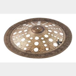 Zildjian ZILDJIAN K Custom 18" Special Dry Trash China K1420