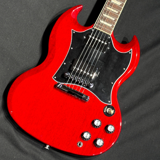 GibsonSG Standard Heritage Cherry