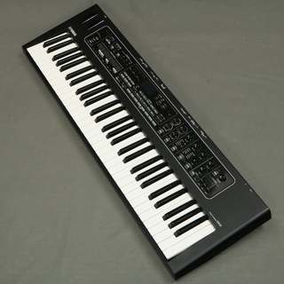 YAMAHA CK61 【御茶ノ水本店】