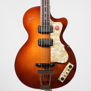 激レア 希少 カールヘフナー　496　アコギ ヴィンテージ Hofner(ヘフナー)の検索結果1～50件【楽器検索｜Jギター】