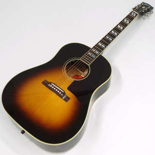 Gibson Southern Jumbo Original VS #22534047