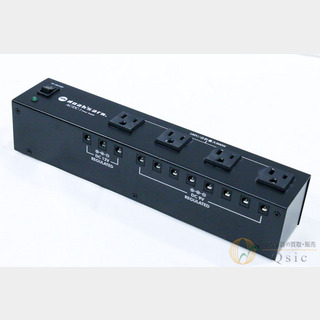 Noah'sarkAC/DC-1 Power Supply [UK803]