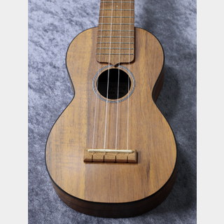 Martin 0XK Uke【中古】