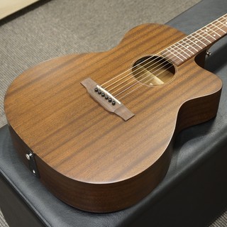 Martin 000C-10E Special【国内限定15本】