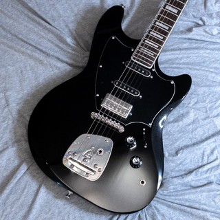 エレキギター、GUILDの検索結果【楽器検索デジマート】