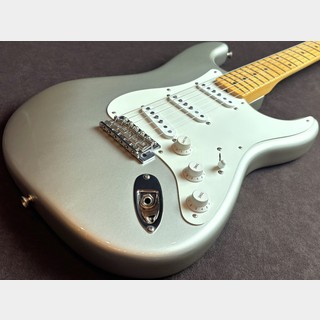 Fender、American Originalの検索結果【楽器検索デジマート】