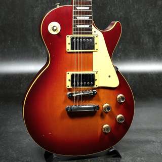 YAMAHA SL380 Studio Load RS 1978 【訳アリ】 【名古屋栄店】（中古