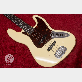 G&Lの検索結果【楽器検索デジマート】