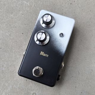 1995fxの検索結果【楽器検索デジマート】