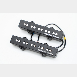 Seymour Duncan SJ5s 67/70 set for 5strings JB【GIB横浜】