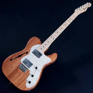 エレクトリックギター ＞ TLタイプ、Fender、Telecaster Thinlineの