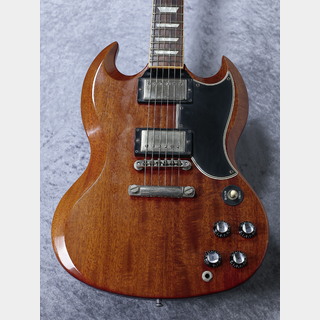 エレクトリックギター ＞ SGタイプ、Gibson Custom Shop、SG