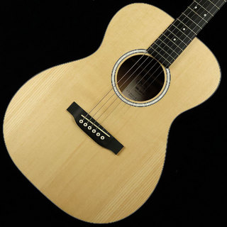 Martin 000JR-10　S/N：2759095 アコースティックギター 【未展示品】