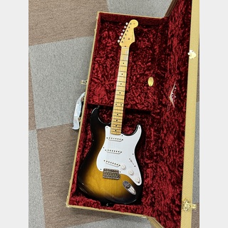 Fender Custom Shop Limited Edition 70th Anniversary 1954 Stratocaster Journeyman Relic
