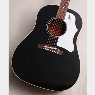 Gibson 60's J-45 Original ADJ EB #21274072【48回払い無金利】