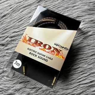 zoeの検索結果【楽器検索デジマート】