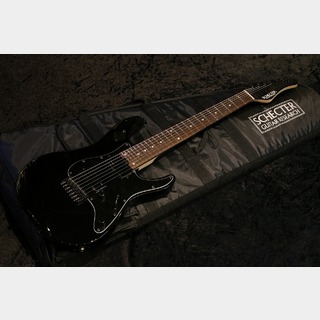 K-garage⭐️アクティブPU コイルタップ エレキギター 【公式通販】 K-garage⭐️アクティブPU コイルタップ エレキギター 【公式通販】